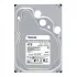 TOSHIBA X300 Performance 4TB 3.5" 7200 RPM SATA Hard Disk Drive